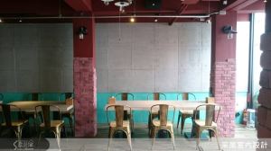 【TV】40歲老祖厝 變身街頭美式潮空間_視覺圖