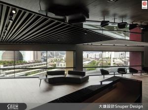 成就夢想 工作場域重新定義_視覺圖