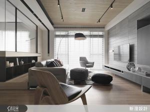 孩子開心玩耍，大人舒心生活的實用宅_視覺圖