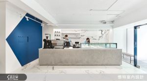 非時尚不可，路過絕不錯過的法式甜點店_視覺圖