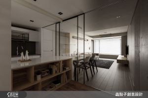 單身不寂寞！獨享真樂活_視覺圖