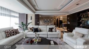 【TV】傳遞生活的質感品味 為你實現好宅夢!_視覺圖