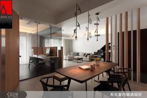 材質轉化 x 比例調整，型塑生活中的微笑曲線_視覺圖