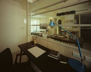 【TV】微調格局 找回老屋最初的花樣年華_視覺圖