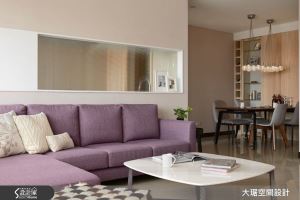 【TV】一加一大於二 雙拼格局延伸雙倍幸福_視覺圖