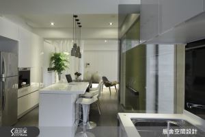 效法自然自然涼感綠設計_視覺圖