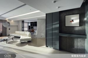 【TV】為自己的房子注入屬於自家的記憶點_視覺圖