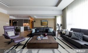 【TV】細節成就品味涵養的好宅決勝點_視覺圖