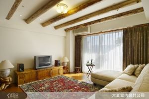 新手入門教戰！畫龍點睛打造輕鄉村style_視覺圖