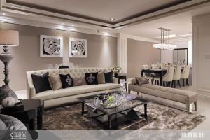 搶救建築師畸零地格局  寫下家族孝順故事_視覺圖