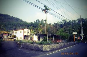 【TV】回家蓋房子 一段關於愛與冒險的故事_視覺圖