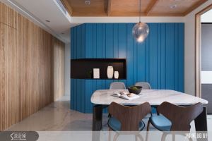 【TV】極致混搭風 展現一家人的多元性格_視覺圖