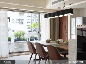 超完美黃金比例  打造夢寐以求大露台_視覺圖
