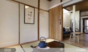 讓藝術走入生活  打造出更有味的商業空間_視覺圖