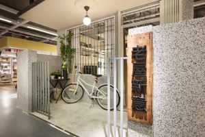 在地生活 x 客廳新風貌，掌握客廳佈置三大關鍵，把IKEA創意客廳帶回家！_視覺圖