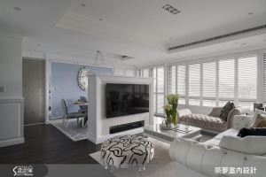 築夢踏實，用美式語彙，打造「玩」美女人香_視覺圖