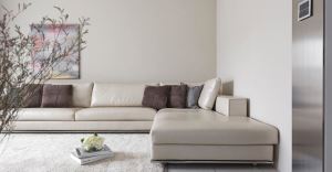 用「藝術」設計空間，設計師的錦囊妙計x 3_視覺圖