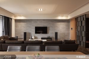 走~一起度假去 我家成了時尚飯店_視覺圖