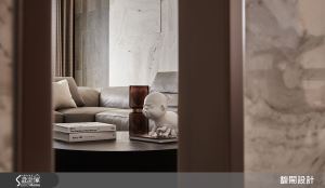 如何為居家空間挑選藝術品  設計師3密技告訴你_視覺圖