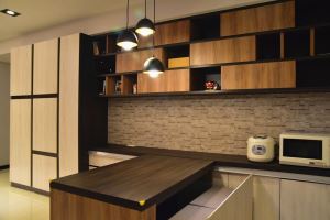 【TV】量身打造變形金剛! 超強收納機能宅_視覺圖