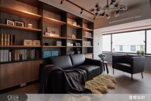 賢內助持家之道：廚房好整理、心機做收納、愛用綠建材_視覺圖