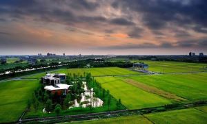 【TV】吟唱一曲咱仔歌-灣曲_視覺圖