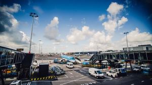 【TV】我在德國的家！旅居異鄉構築家的故事_視覺圖