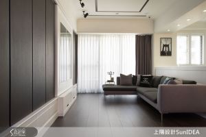 設計再進化 打造居家優質健康環境_視覺圖