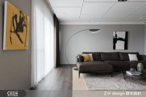 【TV】境隨心轉 在家展演的行動藝術_視覺圖