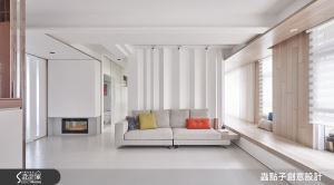 捎來iF設計大獎捷報 蟲點子創意設計站上全球舞台_視覺圖