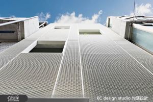 【TV】別有洞天 現代桃花源_視覺圖