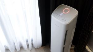 【TV】品味智能生活 女力淨化家電新主張_視覺圖