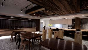 【TV】我設計生活 生活來自大千感受的涵養_視覺圖