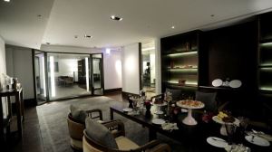 【TV】時尚星級空間 令人賓至如歸的設計祕密_視覺圖