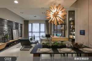 2+1>3小宅放大術 機能滿點的優質小宅_視覺圖