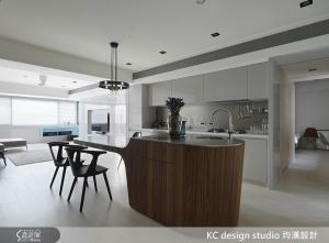 老屋翻新帶來新視野 四種居家類型翻新提案_視覺圖