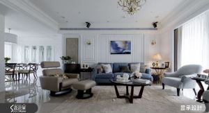 令人稱羨的熟成階段 刻劃多元生活的幸福樣貌_視覺圖