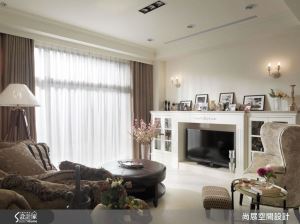 最理想母親節禮物！獻給爸媽，退休人生的3種態度_視覺圖