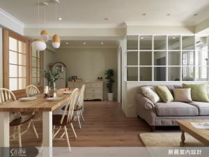 男人的愛不是用說的～這屋子細節讓你看了落淚！_視覺圖