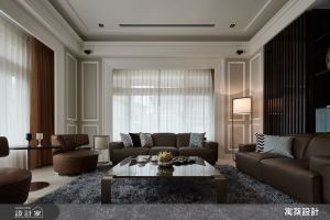 經典不敗 歐式風格美學新體驗_視覺圖