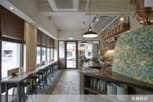 【TV】注入空間靈魂   老房子復甦新生命_視覺圖