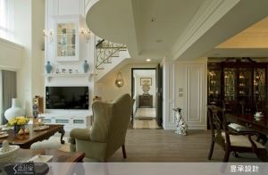 中西美學交融 譜寫動人藝術底蘊_視覺圖