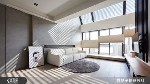 擁抱燦爛陽光，天天活力滿檔！_視覺圖