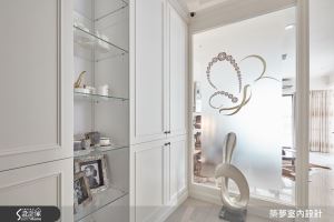 【直播摘錄】留住好運氣！設計師教你打造兼具風水、美感的好運生活_視覺圖