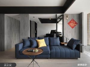 化設計於無形 構築生活美好節奏_視覺圖