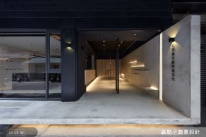 【TV】老屋大翻身 城市中的藝術殿堂_視覺圖