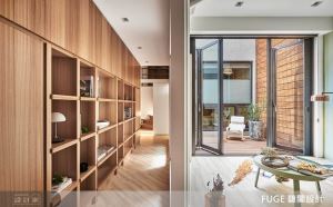 【TV】抓住要點  超乎想像喚起老屋新面貌_視覺圖