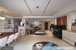 【TV】愛 x 填滿陽光幸福宅邸_視覺圖