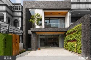 【TV】以退為進 住進老屋過智慧生活_視覺圖