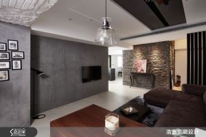 【TV】設計師間的相遇 激盪出老屋新價值_視覺圖